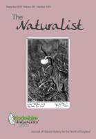 Naturalist 1102 thumbnail